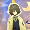 惨華(zanka)
