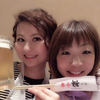 記代🐼🐾