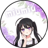 miuna