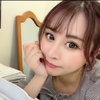 とこみ🍜Xのみこと可愛すぎ