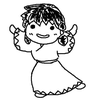 びっけんさん