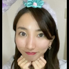 ♪───Ｏ（≧∇≦）Ｏ────♪🌸🤍