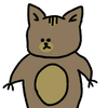 ノラクマ