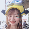 🌍️いつまでも変わらぬ愛を❤️こうた