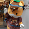 さかまる