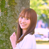 あいり🦢🥀 #スタ選