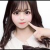 な な