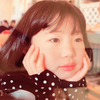 たーたん