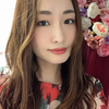 ふみふみ🌹✨