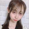 すずは🐥🍄#ミスプリ