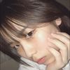 まほたそ #IDOLBANG AD