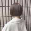 翔羅