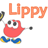 Lippy