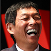 明石家さんま(仮)