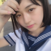 ゆきかぜ🐈‍⬛🍎
