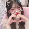しーちゃん🕶️💖