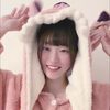 こは🐈‍⬛💜🩰🌟