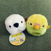 ほたる