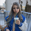 おひな🐽💙