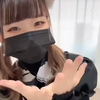 ラピ🐱🌻あちゃこどもの日イベ❤️‍🔥