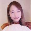 ベトちゃん◢￨⁴⁶ 🍮 ྀི🧸🍓🍫💓🧚‍♀️✨🐒