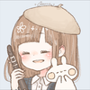 しうん