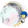 和音