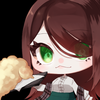 甘生ゑび🍤🧚‍♀️