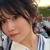 ノエ🍅🪼#スポーツ女子