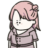 ありぐち(杏野)