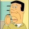 アナゴ