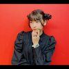 よしりん