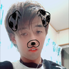 ℳ∀ƧȺ༂