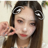 カチャ🦄🌈Natyu.の歌が大好き💕