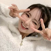 かーよのアンチ代表🇯🇵 