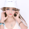 さくらこ💄💋