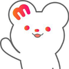 ミックマ大好き🐈🥟🌹🍓🌻💕👐