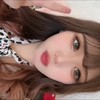 あいぴ🙈💖