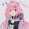 ユーザーアイコン