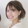 有美⛩🐑インスタフォロー求む