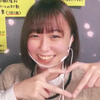 🐥シュウ🤪…💍💭ちょ〜び♪*ﾟ