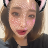 りさ✨❤️