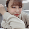 ちょび🐥💍💭