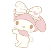 aiai