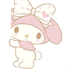 aiai