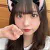 みらい#IDOLBANG AD
