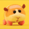 つばさ