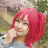 桜音カナデ