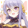 ユーザーアイコン