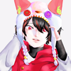 ちまこ
